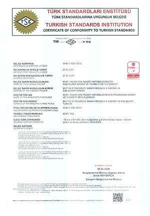 21.05.2019-TSE-(BORDUR)-2