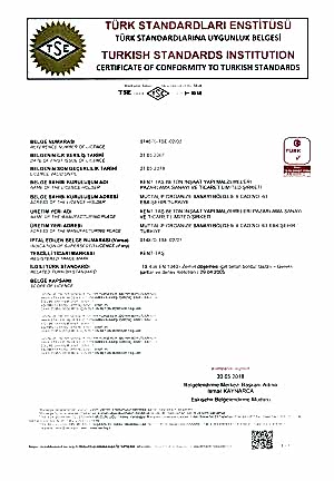 21.05.2019-TSE-(BORDUR)