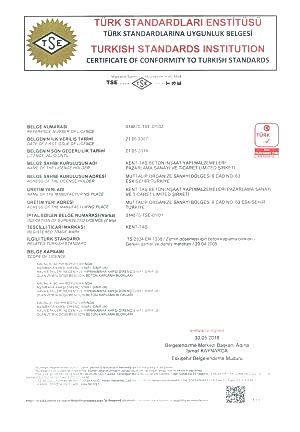 21.05.2019-TSE-(PARKE)-2