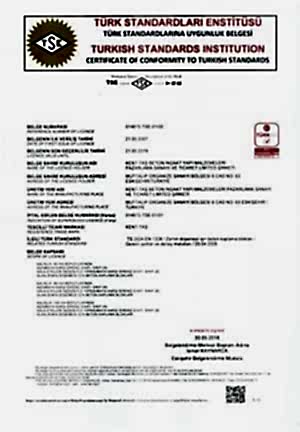 21.05.2019-TSE-(PARKE)